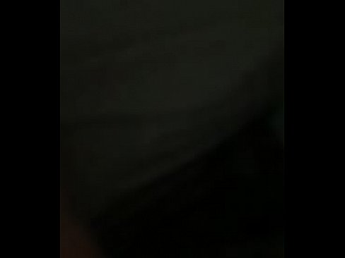 ❤️ अस्पताल नर्स हट कुतिया क्यान्सर ❌  हामी मा  ❌