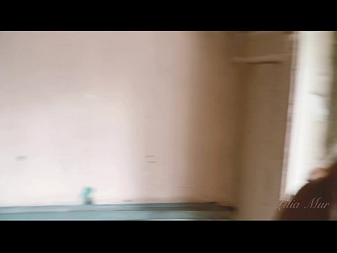 ❤️ कमको स्वादले तपाइँलाई तपाइँको बाल्यकालको सम्झना दिलाउँछ? ❌  हामी मा  ❌